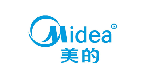 美的電器 美的電器